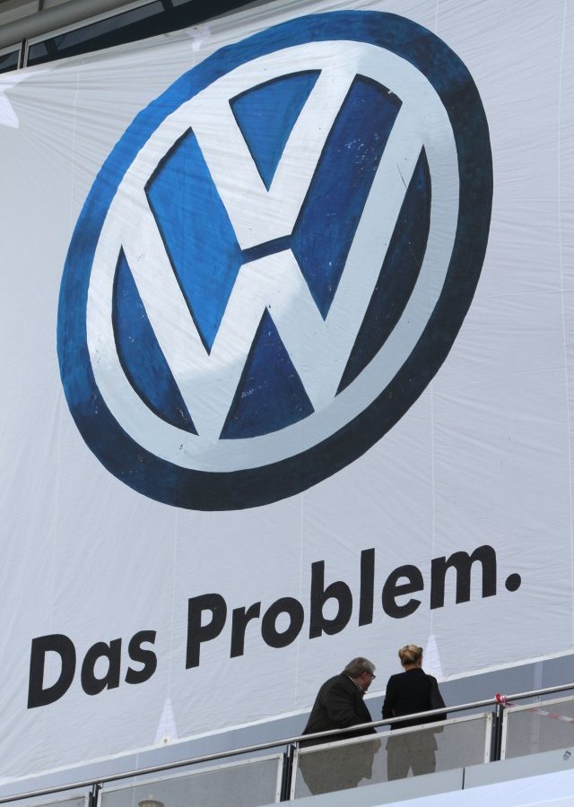 VW.jpg