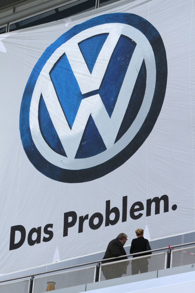 VW.jpg