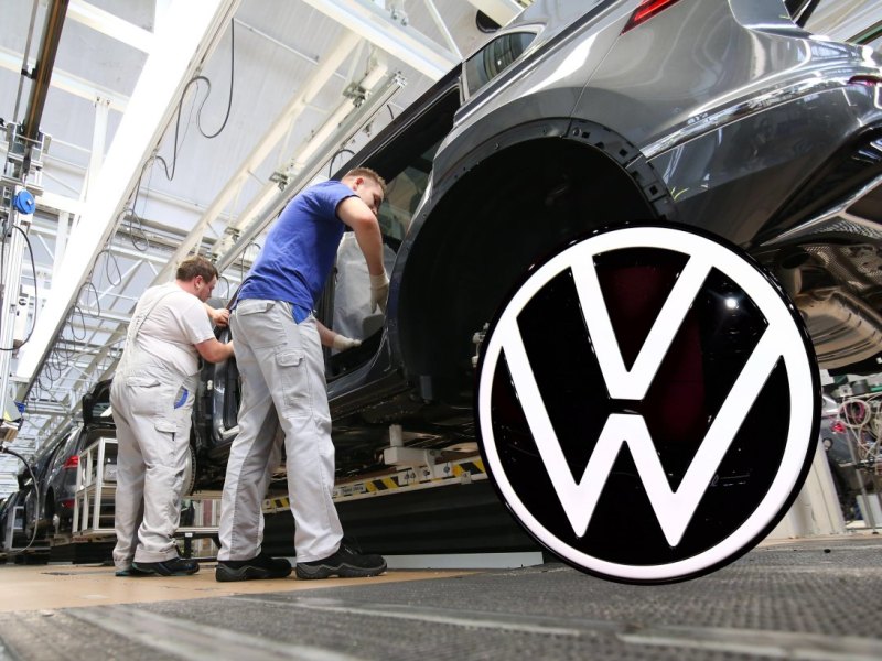 VW.jpg