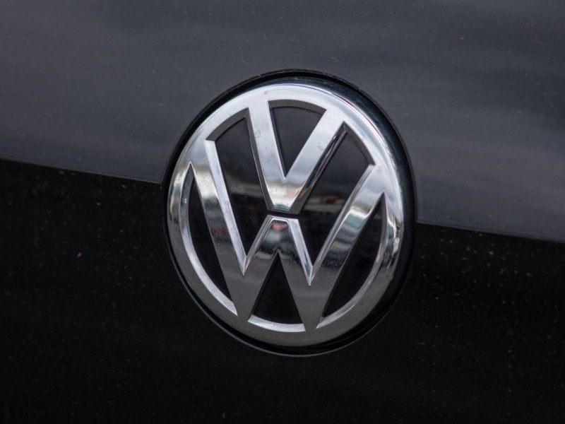 VW.jpg