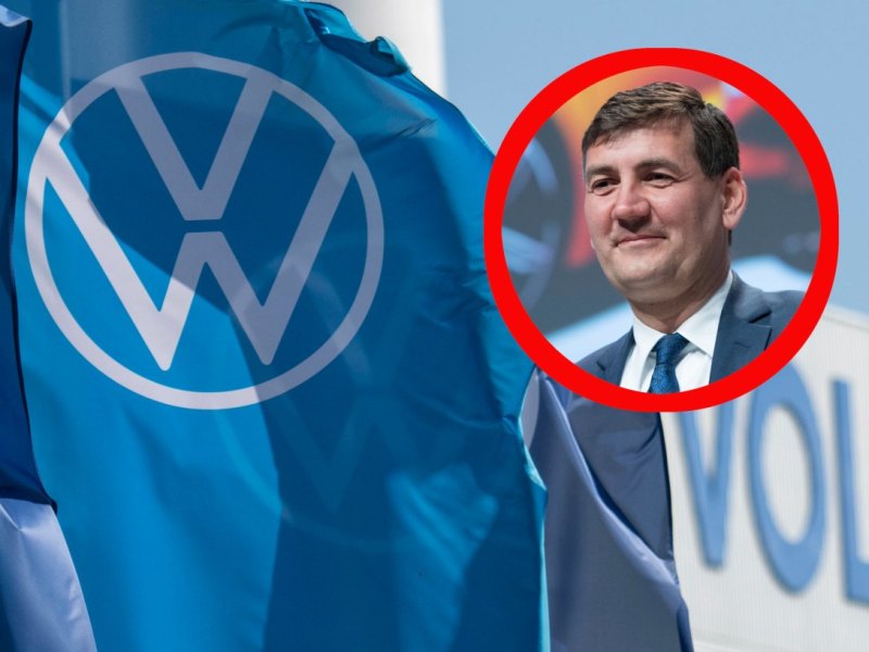 VW.jpg
