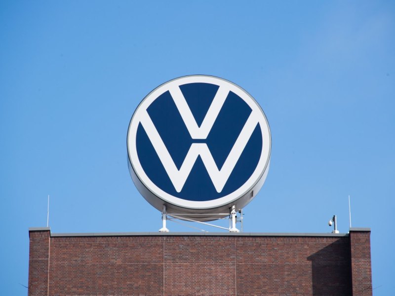 VW.jpg