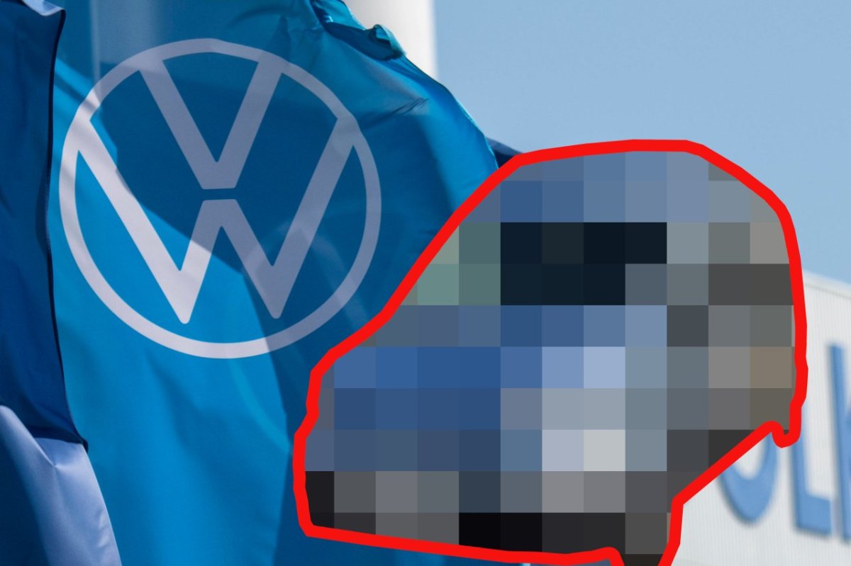 VW.jpg