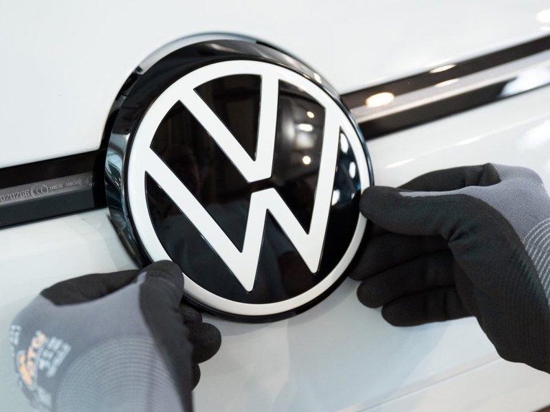 VW.jpg