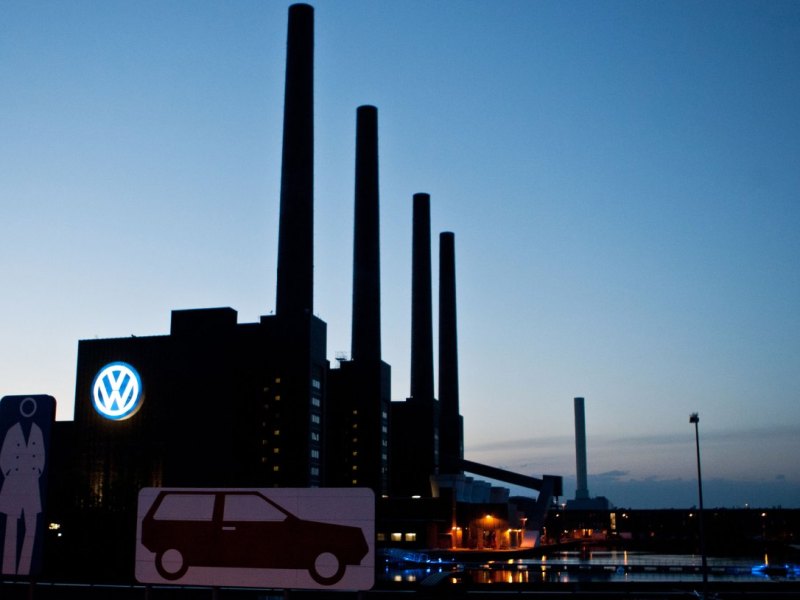 VW.jpg