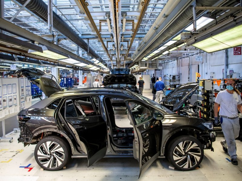 VW-Bänder stehen still.jpg