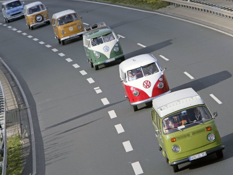 VW Bulli.jpg