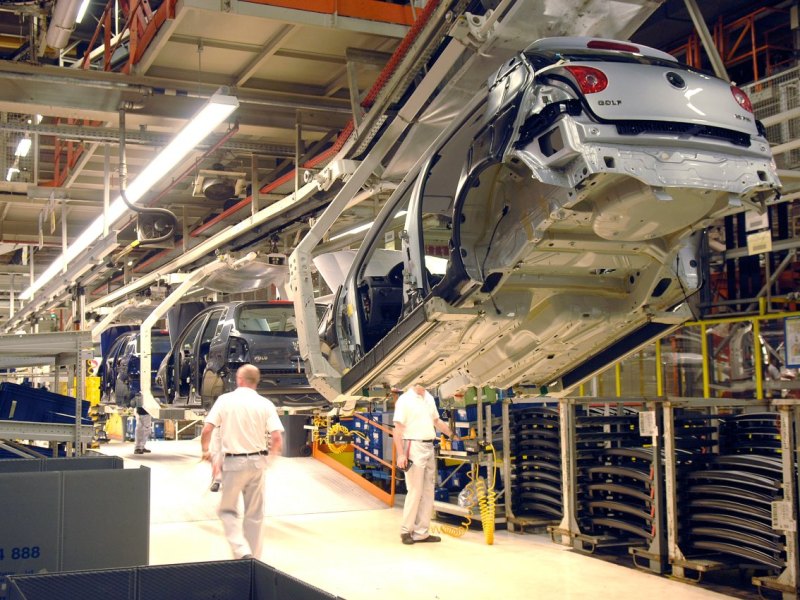 VW Golffertigung.jpg