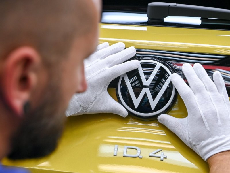 VW Halbleitermangel.jpg