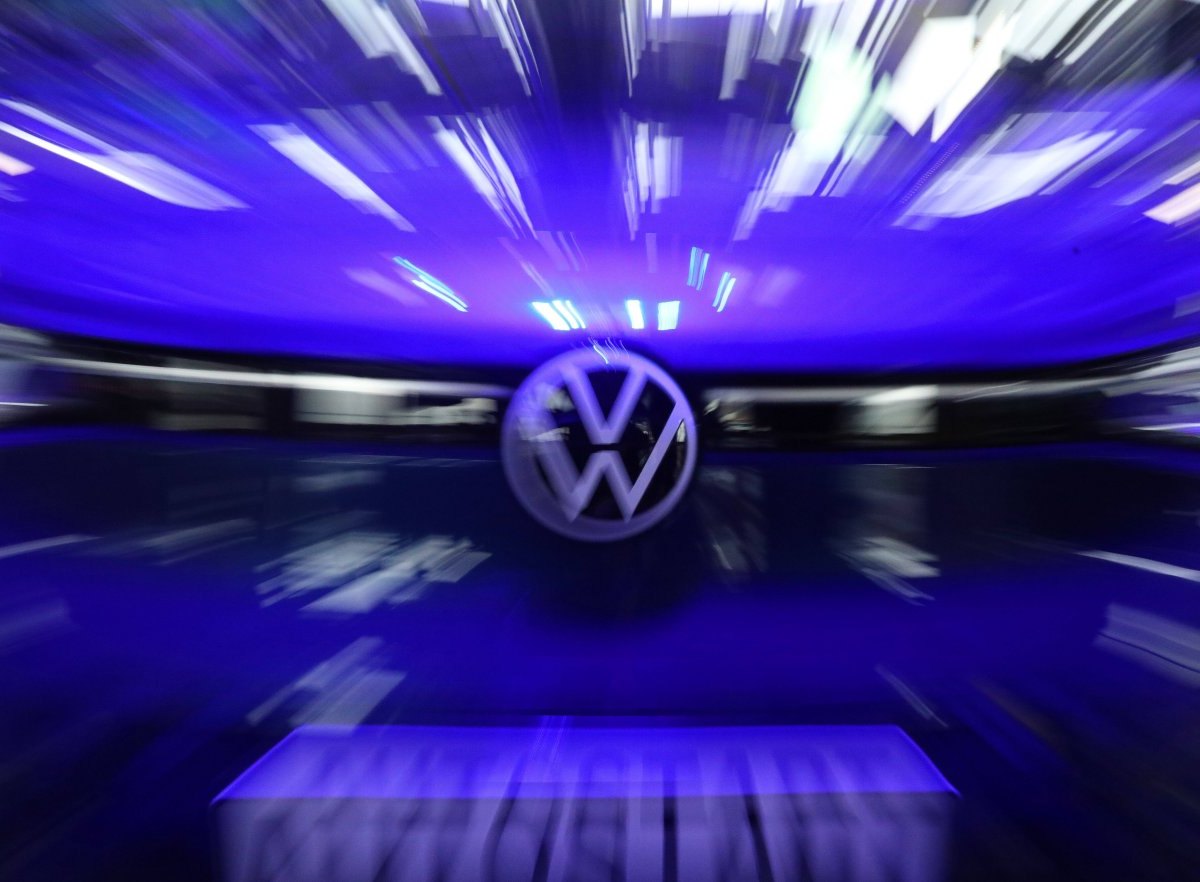 VW Id.4.jpg