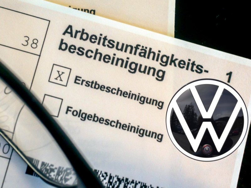VW Krankmeldung.jpg