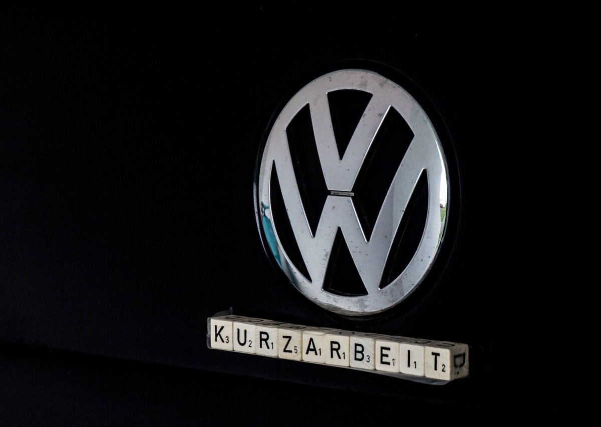 VW Kurzarbeit.jpg