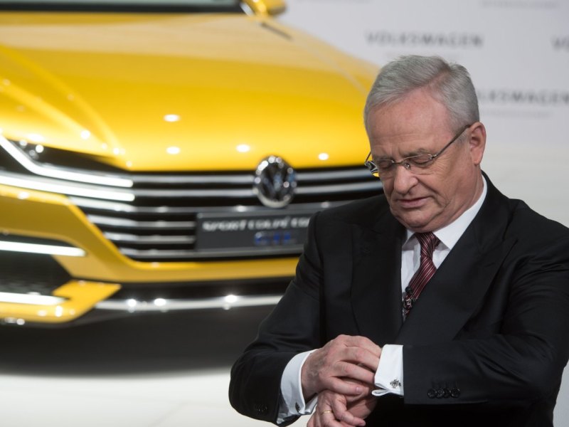 VW-Martin-Winterkorn.jpg