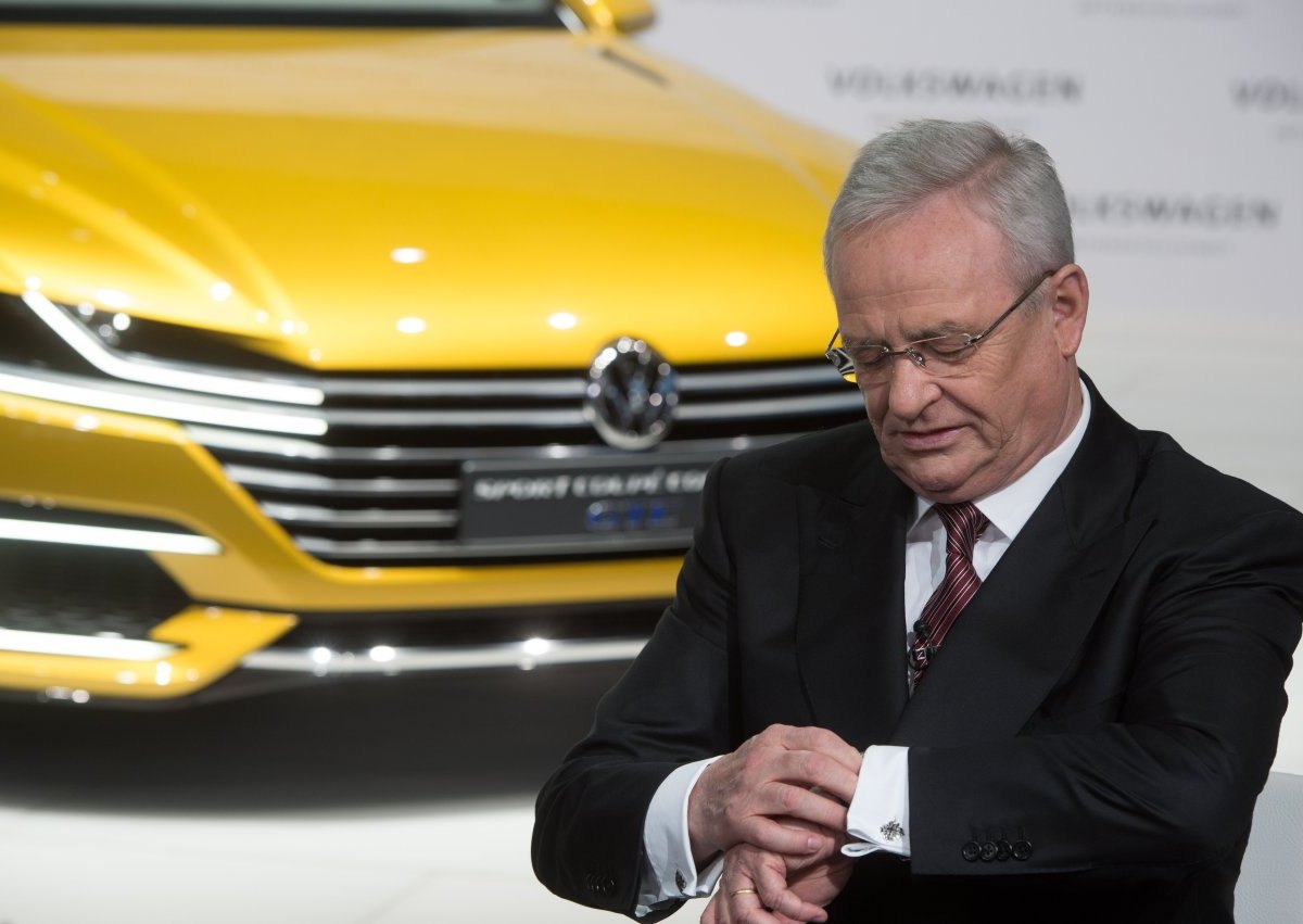 VW-Martin-Winterkorn.jpg