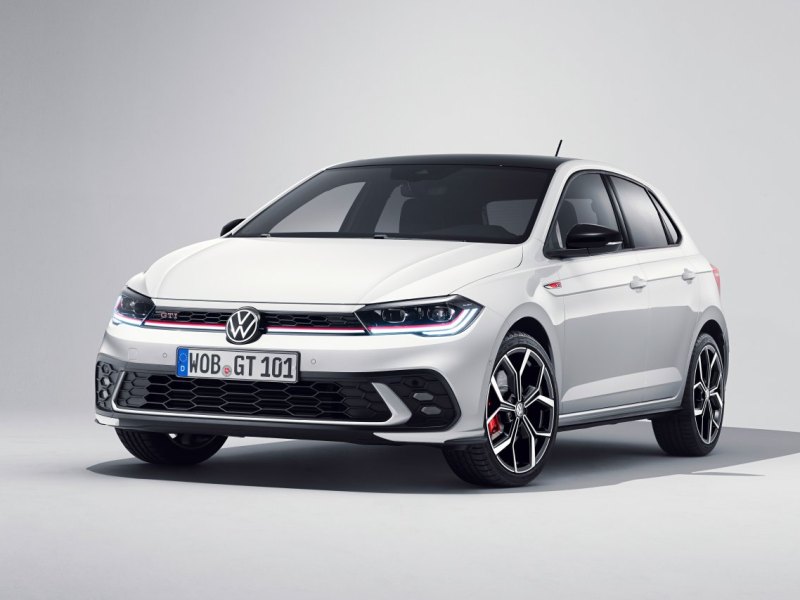 VW Polo GTI.jpg