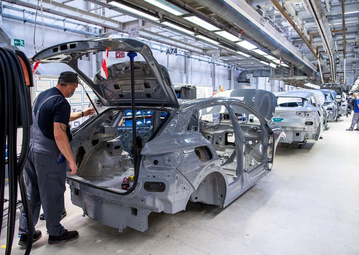 VW Produktion.jpg