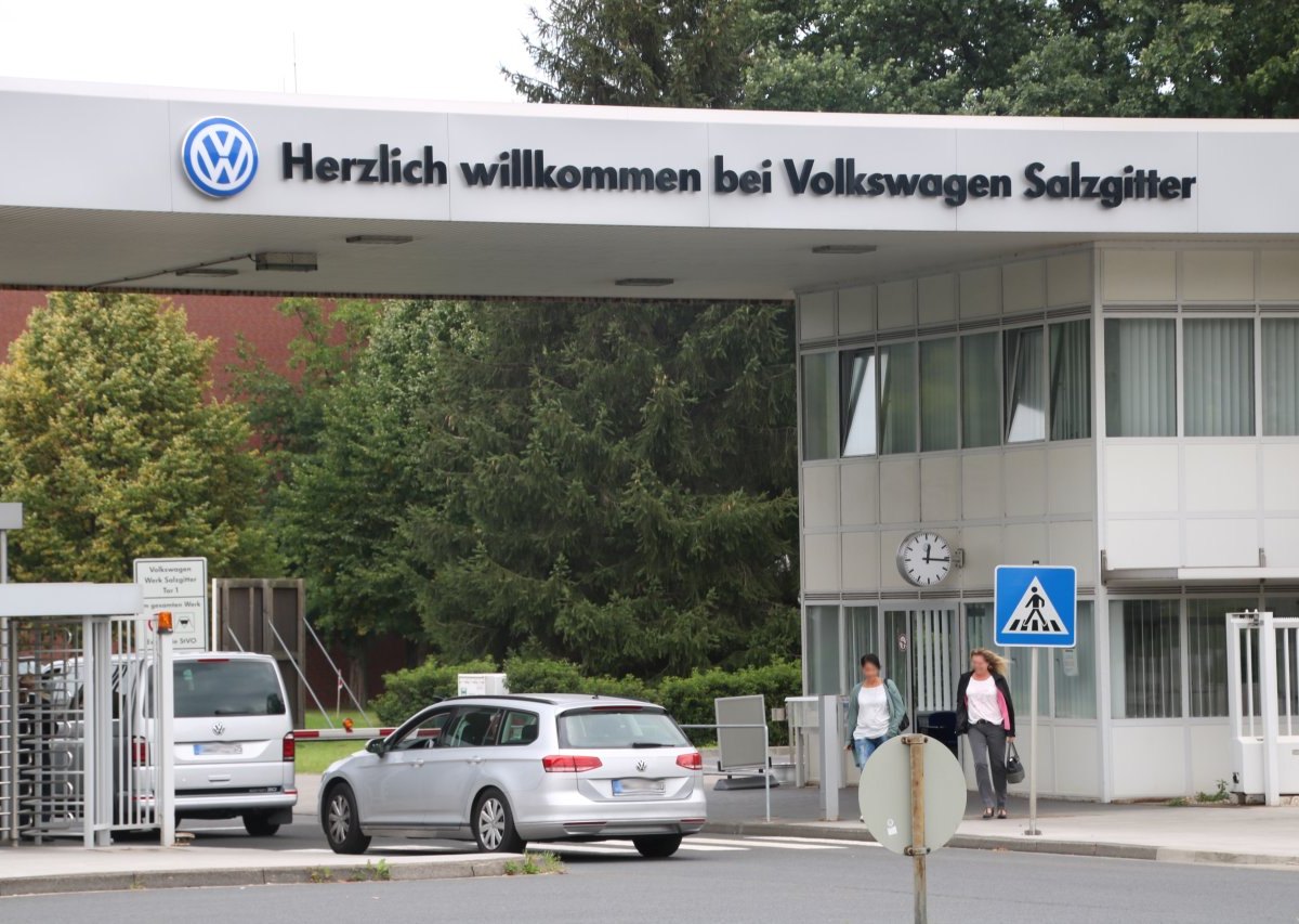 VW Salzgitter Werk.JPG