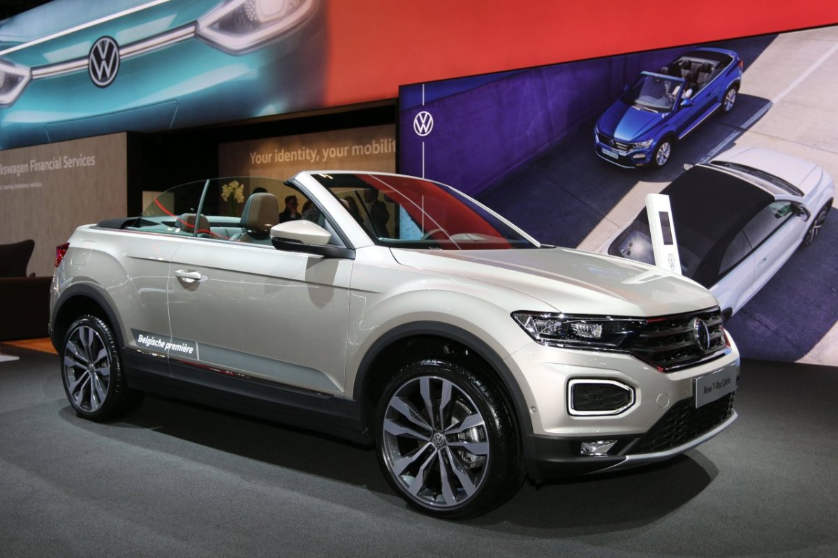 VW-T-Roc.jpg