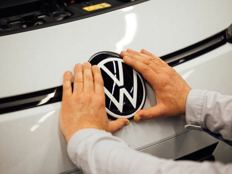 VW-Volkswagen.jpg