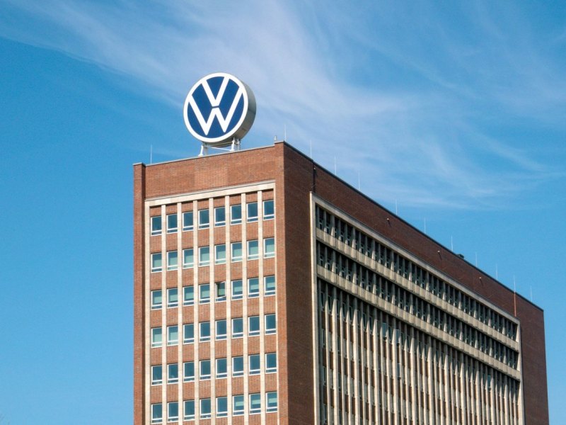 VW Volkswagen Wolfsburg.jpg