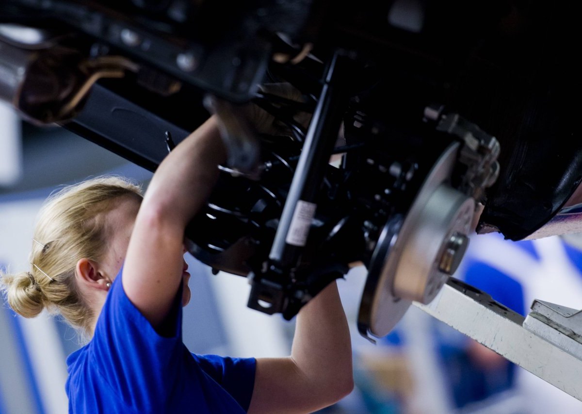 VW mehr frauen in führungspositionen.jpg