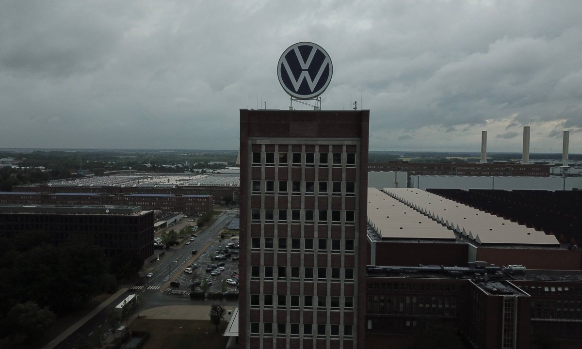 VW volkswagen.jpg