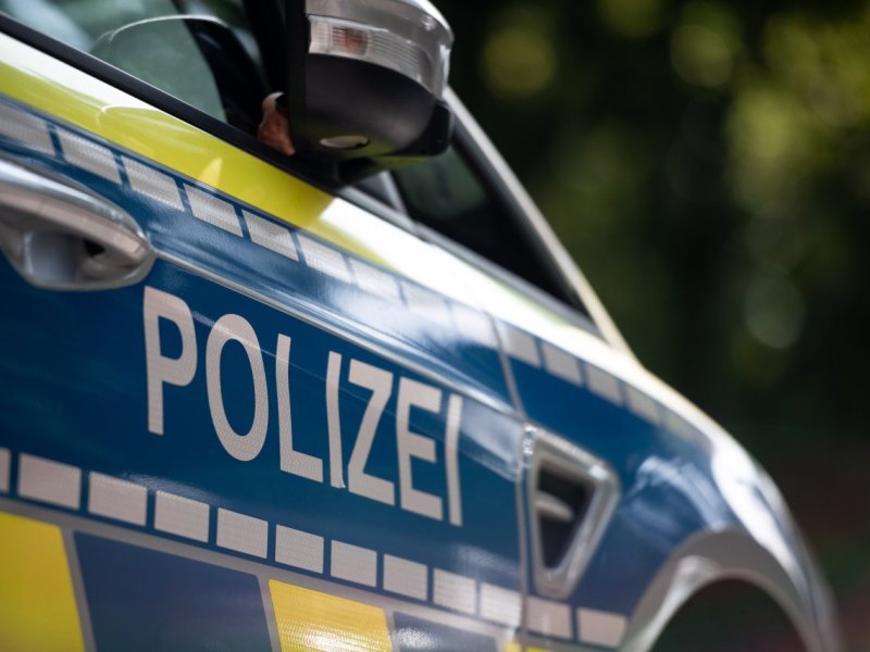 VW wolfsburg polizei.jpg