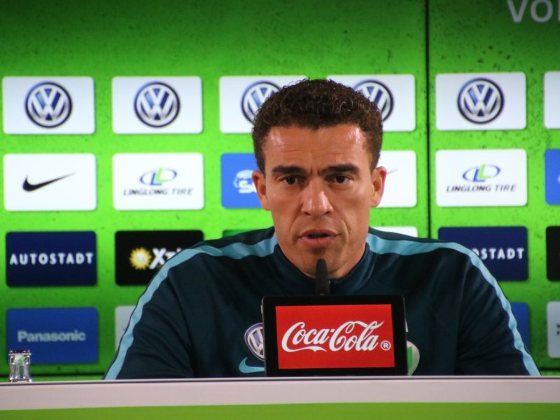 Valérien Ismaël