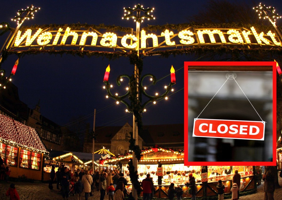 Weihnachtsmarkt.jpg