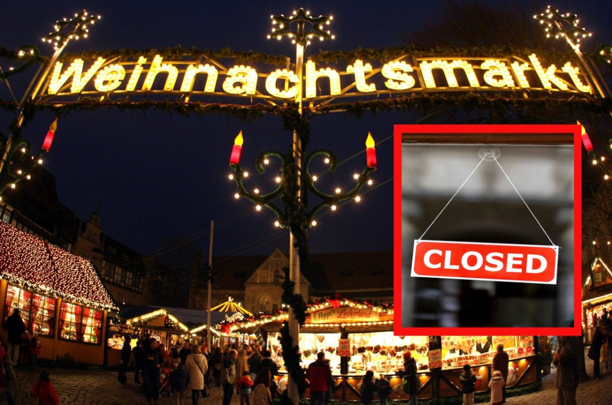 Weihnachtsmarkt.jpg