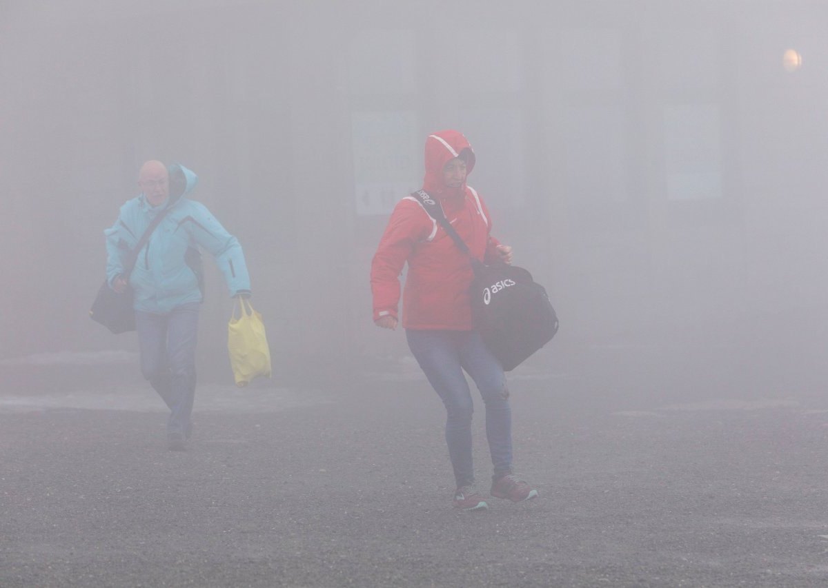 Wetter-Harz.jpg