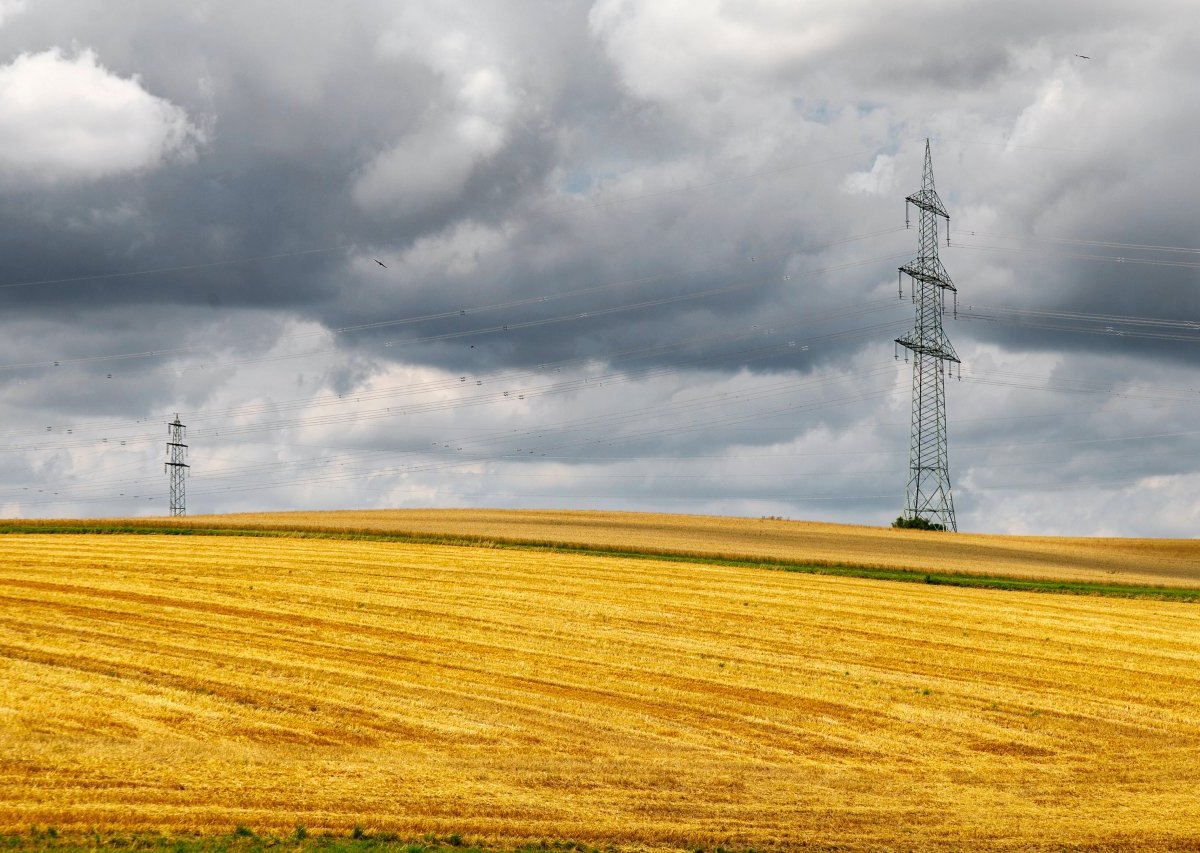 Wetter Niedersachsen.jpg