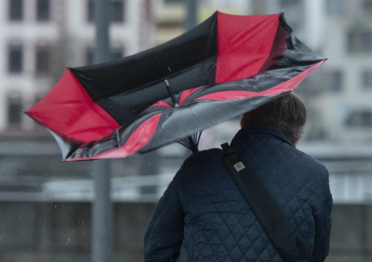 Wetter-Niedersachsen.jpg