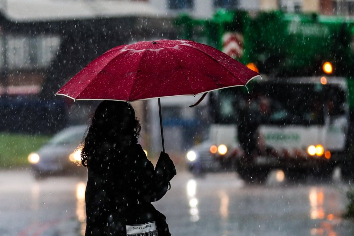 Wetter Niedersachsen.jpg