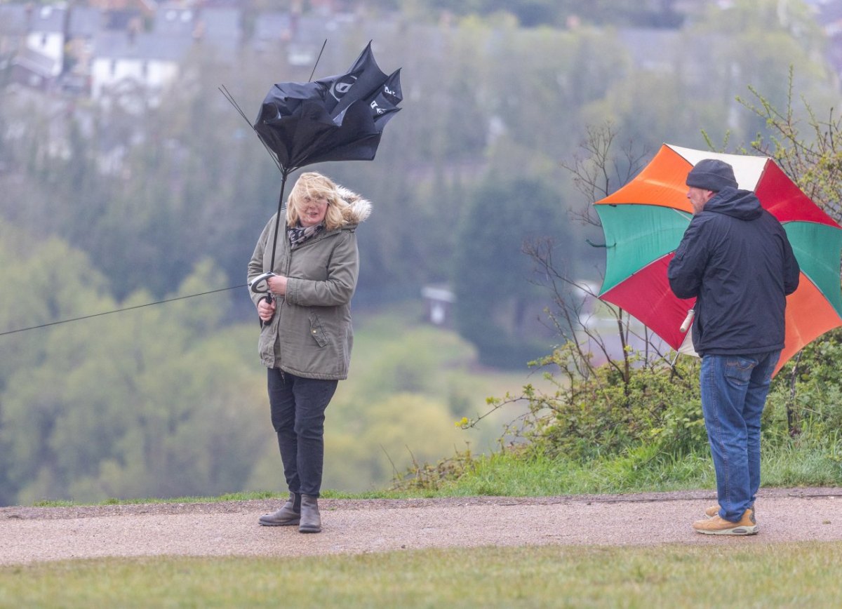 Wetter in Thüringen.jpg