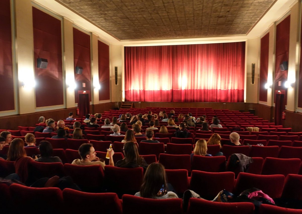 WolfenbÃ¼ttel Kino.jpg