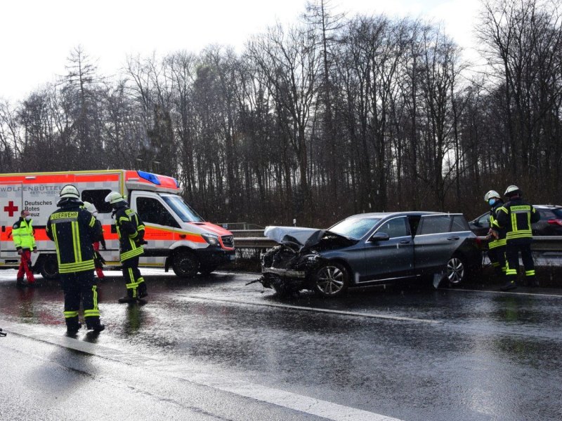 Wolfenbüttel Unfall.jpg