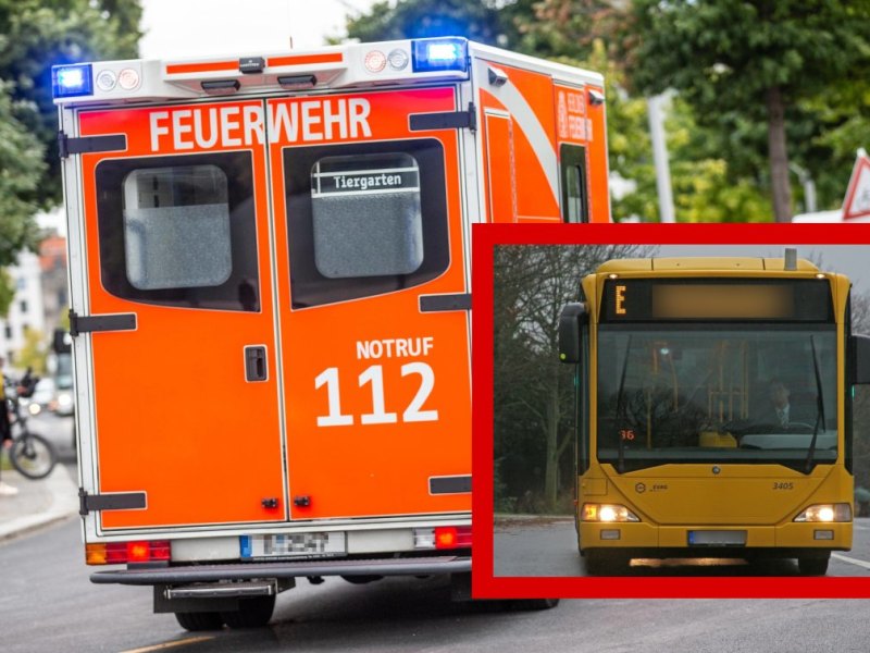 Wolfsburg.jpg