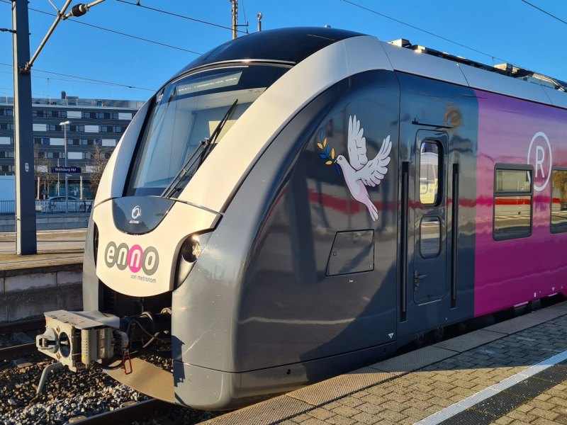 Wolfsburg-Metronom.jpg