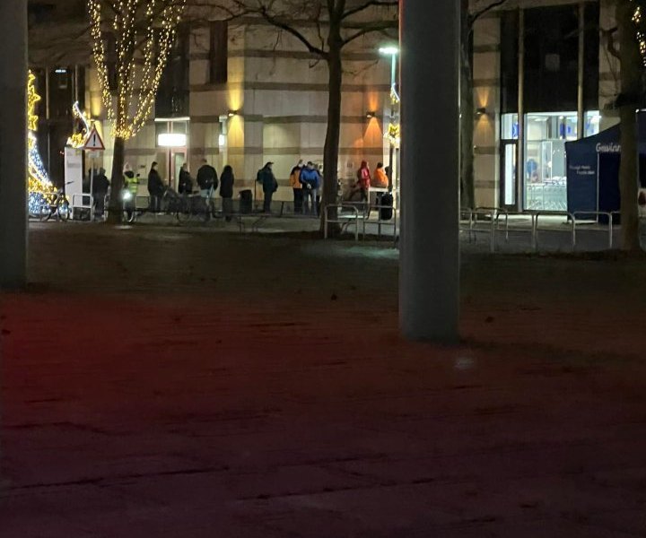 Wolfsburg aldi.jpg