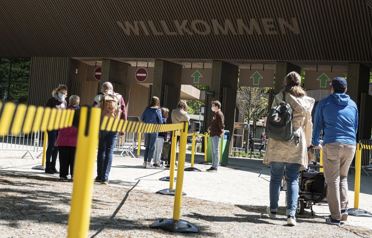 Zoo-Hannover.jpg