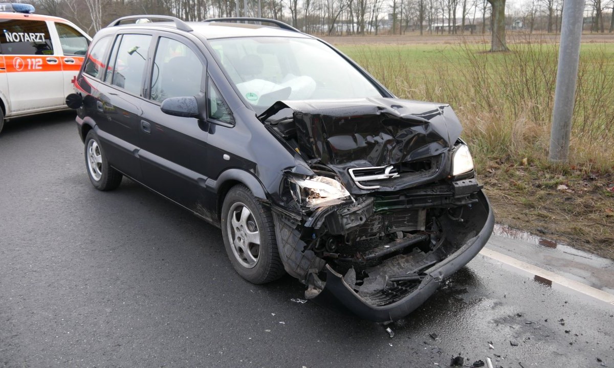 b4 unfall gifhorn auto