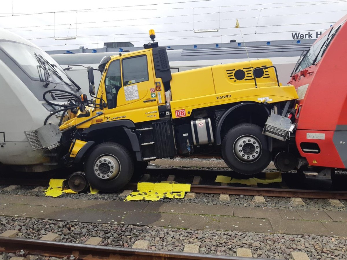 bahn hannover 1.jpg