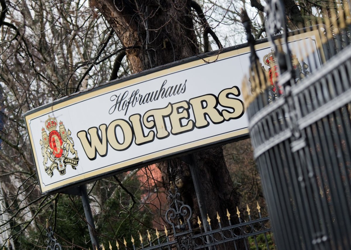 bier wolters braunschweig hofbrauhaus