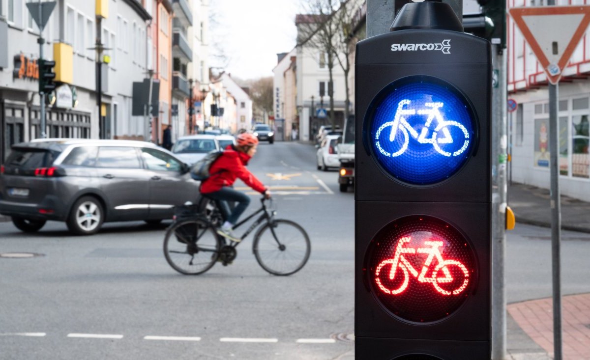 blaue ampel.jpg