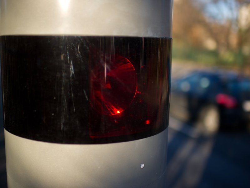 blitzer braunschweig gifhorner wolfenbütteler straße blitzersäule