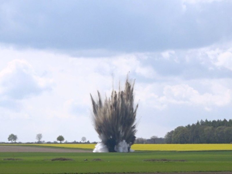 bomben salzdahlum wolfenbüttel