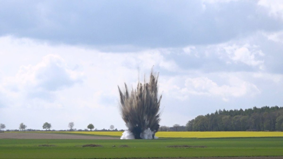 bomben salzdahlum wolfenbüttel