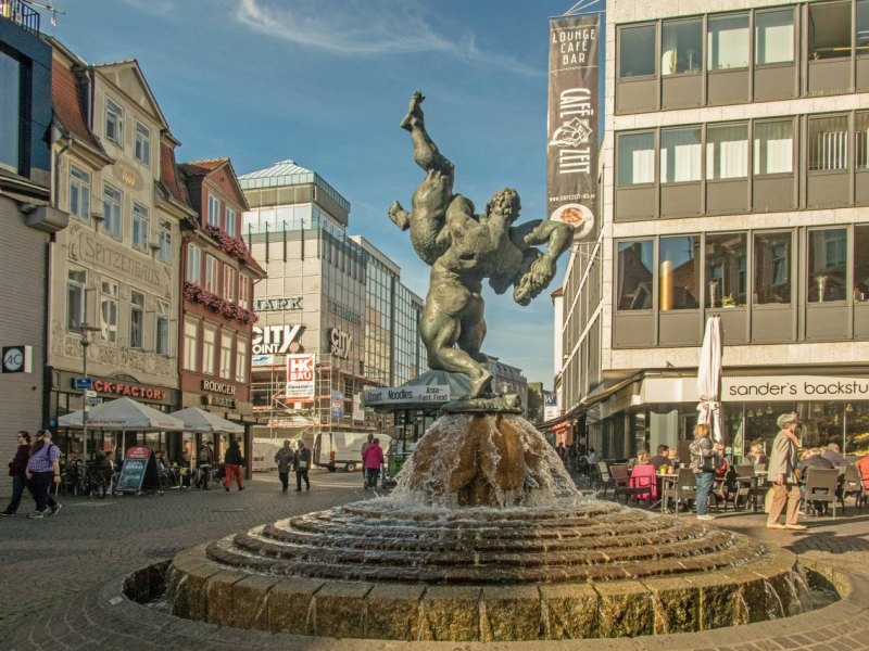 braunschweig.jpg