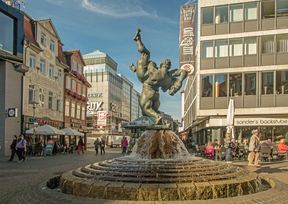 braunschweig.jpg